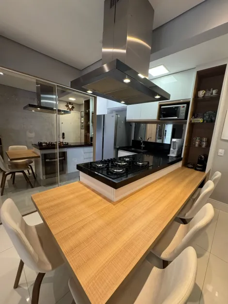 imagem 1 - APARTAMENTO COM 2 QUARTOS SENDO UMA SUÍTE NO PALAZZO REALE EM JUNDIAÍ - SP imagem 1 - APARTAMENTO COM 2 QUARTOS SENDO UMA SUÍTE NO PALAZZO REALE EM JUNDIAÍ - SP