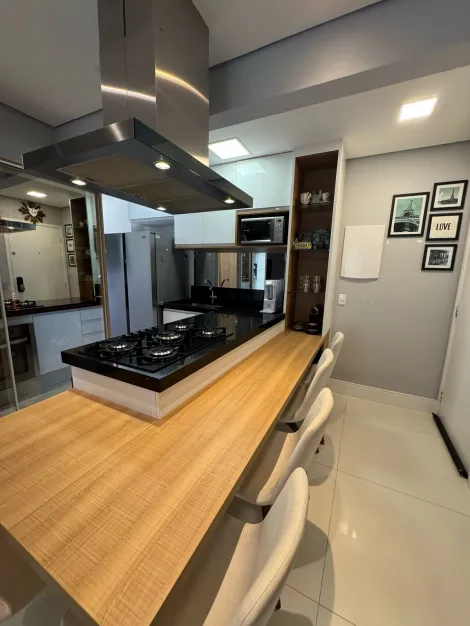 imagem 2 - APARTAMENTO COM 2 QUARTOS SENDO UMA SUÍTE NO PALAZZO REALE EM JUNDIAÍ - SP imagem 2 - APARTAMENTO COM 2 QUARTOS SENDO UMA SUÍTE NO PALAZZO REALE EM JUNDIAÍ - SP