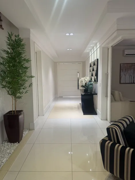 imagem 4 - CASA A VENDA CODOMÍNIO RESERVA DA SERRA - BAIRRO MEDEIROS - JUNDIAÍ-SP. imagem 4 - CASA A VENDA CODOMÍNIO RESERVA DA SERRA - BAIRRO MEDEIROS - JUNDIAÍ-SP.