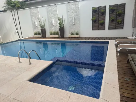 imagem 2 - CASA A VENDA CODOMÍNIO RESERVA DA SERRA - BAIRRO MEDEIROS - JUNDIAÍ-SP. imagem 2 - CASA A VENDA CODOMÍNIO RESERVA DA SERRA - BAIRRO MEDEIROS - JUNDIAÍ-SP.