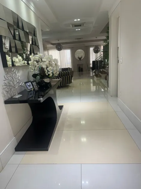 imagem 5 - CASA A VENDA CODOMÍNIO RESERVA DA SERRA - BAIRRO MEDEIROS - JUNDIAÍ-SP. imagem 5 - CASA A VENDA CODOMÍNIO RESERVA DA SERRA - BAIRRO MEDEIROS - JUNDIAÍ-SP.