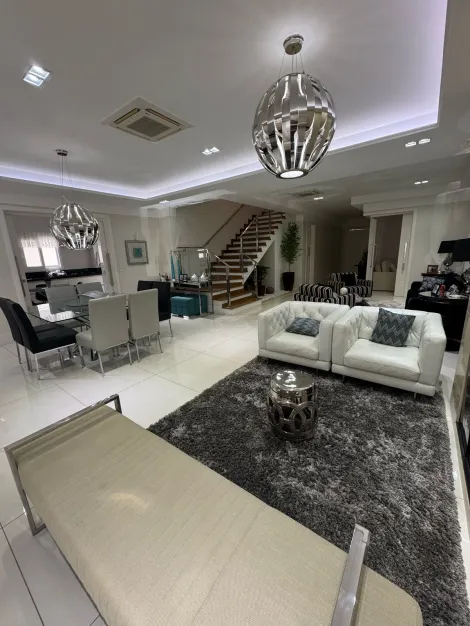 imagem 1 - CASA A VENDA CODOMÍNIO RESERVA DA SERRA - BAIRRO MEDEIROS - JUNDIAÍ-SP. imagem 1 - CASA A VENDA CODOMÍNIO RESERVA DA SERRA - BAIRRO MEDEIROS - JUNDIAÍ-SP.