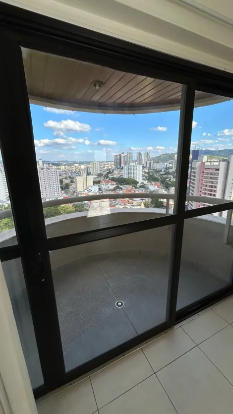 imagem 3 - APARTAMENTO PARA VENDA NO CENTRO DE JUNDIAÍ / SP imagem 3 - APARTAMENTO PARA VENDA NO CENTRO DE JUNDIAÍ / SP