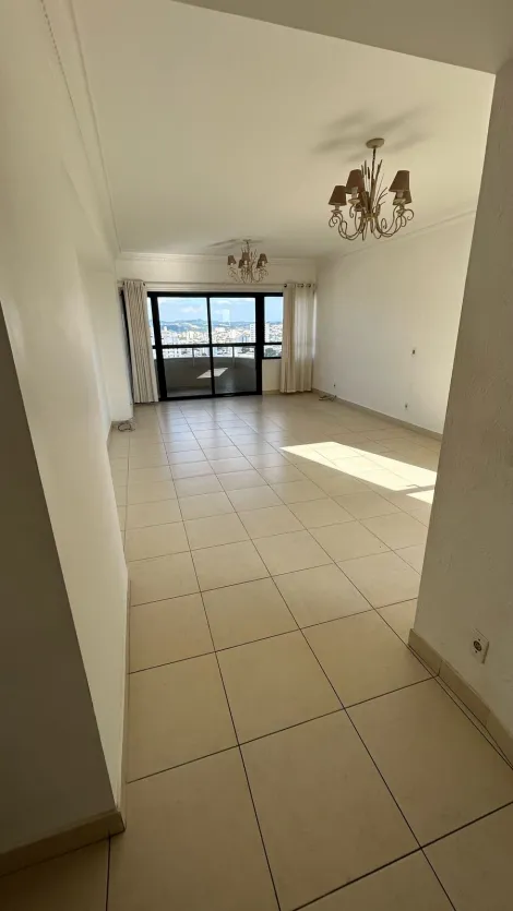 imagem 1 - APARTAMENTO PARA VENDA NO CENTRO DE JUNDIAÍ / SP imagem 1 - APARTAMENTO PARA VENDA NO CENTRO DE JUNDIAÍ / SP