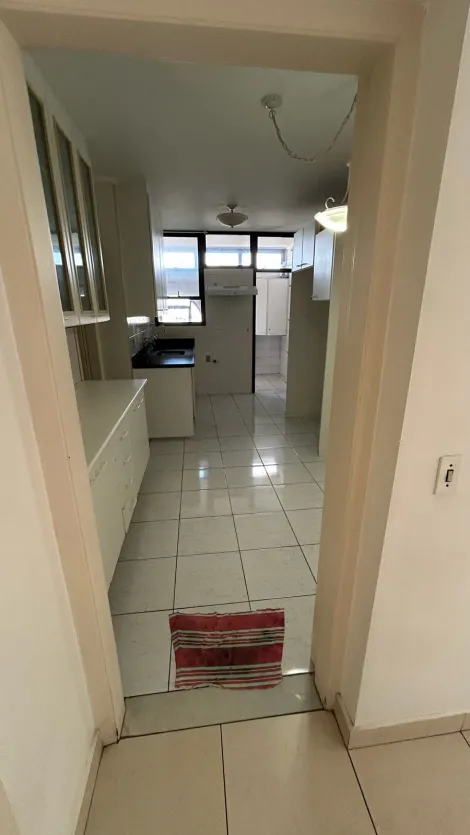 imagem 5 - APARTAMENTO PARA VENDA NO CENTRO DE JUNDIAÍ / SP imagem 5 - APARTAMENTO PARA VENDA NO CENTRO DE JUNDIAÍ / SP