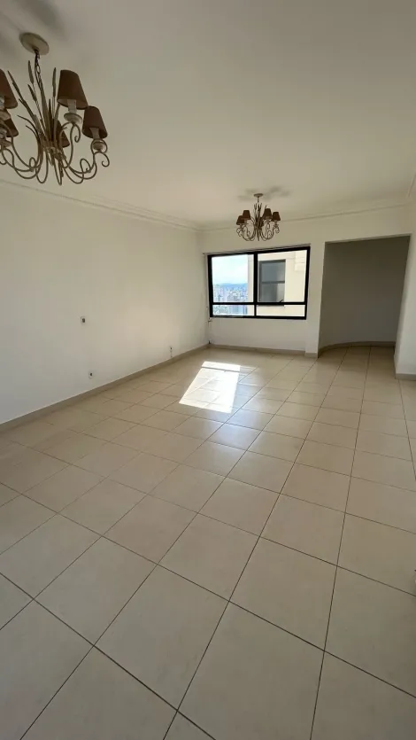 imagem 2 - APARTAMENTO PARA VENDA NO CENTRO DE JUNDIAÍ / SP imagem 2 - APARTAMENTO PARA VENDA NO CENTRO DE JUNDIAÍ / SP