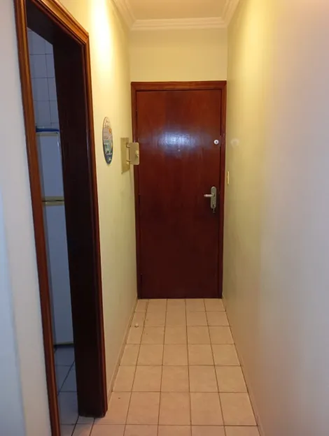 imagem 5 - APARTAMENTO A VENDA - 2DORMITORIOS - PÉ NA AREIA- GUILHERMINA, PRAIA GRANDE / SP imagem 5 - APARTAMENTO A VENDA - 2DORMITORIOS - PÉ NA AREIA- GUILHERMINA, PRAIA GRANDE / SP