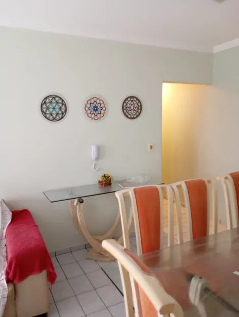 imagem 1 - APARTAMENTO A VENDA - 2DORMITORIOS - PÉ NA AREIA- GUILHERMINA, PRAIA GRANDE / SP imagem 1 - APARTAMENTO A VENDA - 2DORMITORIOS - PÉ NA AREIA- GUILHERMINA, PRAIA GRANDE / SP