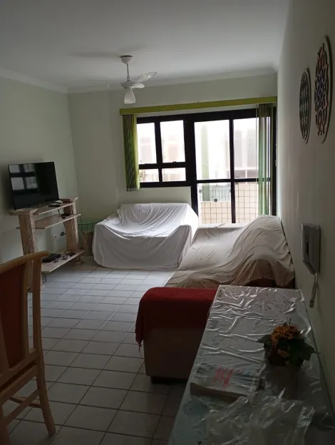 imagem 4 - APARTAMENTO A VENDA - 2DORMITORIOS - PÉ NA AREIA- GUILHERMINA, PRAIA GRANDE / SP imagem 4 - APARTAMENTO A VENDA - 2DORMITORIOS - PÉ NA AREIA- GUILHERMINA, PRAIA GRANDE / SP