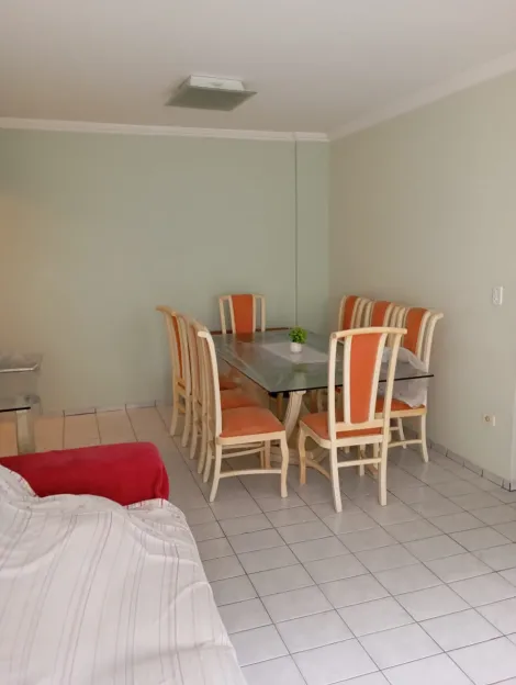 imagem 2 - APARTAMENTO A VENDA - 2DORMITORIOS - PÉ NA AREIA- GUILHERMINA, PRAIA GRANDE / SP imagem 2 - APARTAMENTO A VENDA - 2DORMITORIOS - PÉ NA AREIA- GUILHERMINA, PRAIA GRANDE / SP