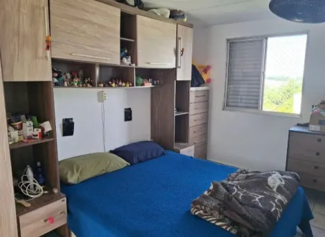 imagem 4 - APARTAMENTO À VENDA NO CONDOMÍNIO TERRA DA UVA, CIDADE DE JUNDIAÍ-SP imagem 4 - APARTAMENTO À VENDA NO CONDOMÍNIO TERRA DA UVA, CIDADE DE JUNDIAÍ-SP