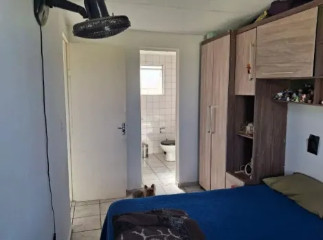 imagem 3 - APARTAMENTO À VENDA NO CONDOMÍNIO TERRA DA UVA, CIDADE DE JUNDIAÍ-SP imagem 3 - APARTAMENTO À VENDA NO CONDOMÍNIO TERRA DA UVA, CIDADE DE JUNDIAÍ-SP