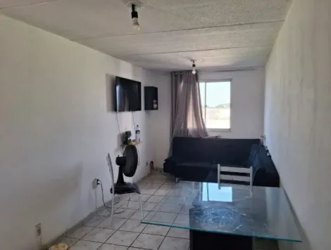 imagem 2 - APARTAMENTO À VENDA NO CONDOMÍNIO TERRA DA UVA, CIDADE DE JUNDIAÍ-SP imagem 2 - APARTAMENTO À VENDA NO CONDOMÍNIO TERRA DA UVA, CIDADE DE JUNDIAÍ-SP