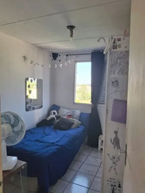 imagem 5 - APARTAMENTO À VENDA NO CONDOMÍNIO TERRA DA UVA, CIDADE DE JUNDIAÍ-SP imagem 5 - APARTAMENTO À VENDA NO CONDOMÍNIO TERRA DA UVA, CIDADE DE JUNDIAÍ-SP