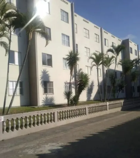 imagem 1 - APARTAMENTO À VENDA NO CONDOMÍNIO TERRA DA UVA, CIDADE DE JUNDIAÍ-SP imagem 1 - APARTAMENTO À VENDA NO CONDOMÍNIO TERRA DA UVA, CIDADE DE JUNDIAÍ-SP