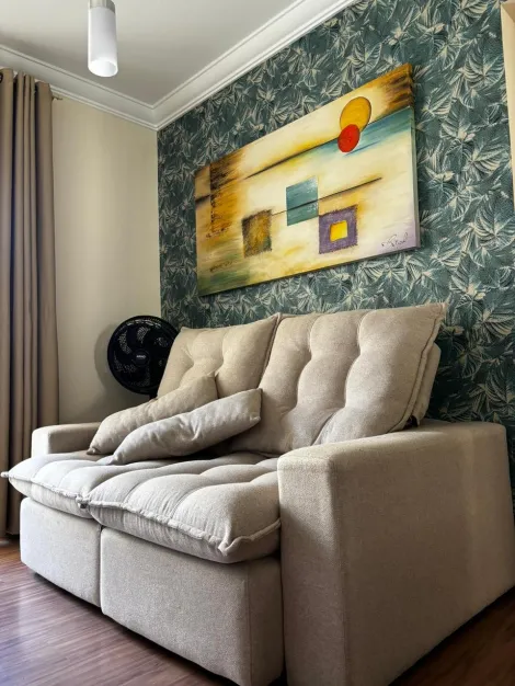 imagem 2 - APARTAMENTO À VENDA NO CONDOMÍNIO SPAZIO JACARANDAS - JUNDIAI/SP imagem 2 - APARTAMENTO À VENDA NO CONDOMÍNIO SPAZIO JACARANDAS - JUNDIAI/SP