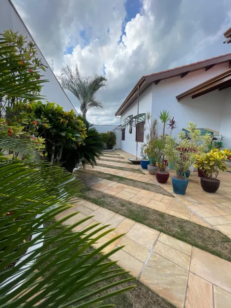 imagem 4 - CASA COM 3 QUARTOS E 3 SUÍTES À VENDA EM ITATIBA - SP - PRÓXIMO AO CENTRO imagem 4 - CASA COM 3 QUARTOS E 3 SUÍTES À VENDA EM ITATIBA - SP - PRÓXIMO AO CENTRO