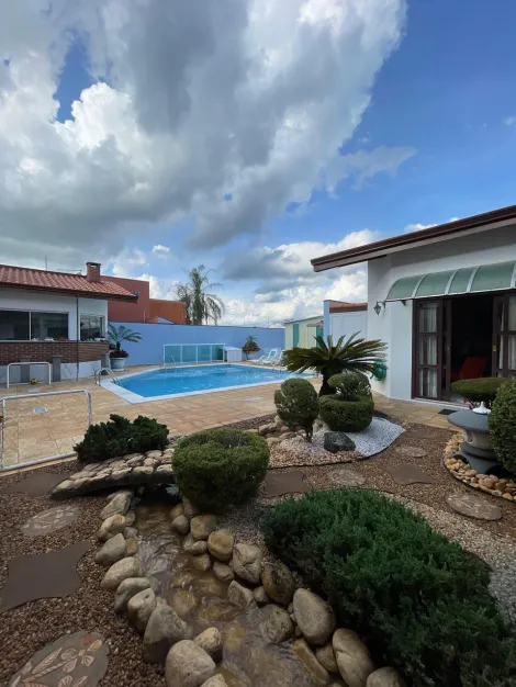imagem 1 - CASA COM 3 QUARTOS E 3 SUÍTES À VENDA EM ITATIBA - SP - PRÓXIMO AO CENTRO imagem 1 - CASA COM 3 QUARTOS E 3 SUÍTES À VENDA EM ITATIBA - SP - PRÓXIMO AO CENTRO