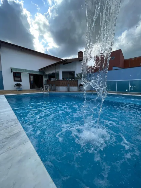 imagem 2 - CASA COM 3 QUARTOS E 3 SUÍTES À VENDA EM ITATIBA - SP - PRÓXIMO AO CENTRO imagem 2 - CASA COM 3 QUARTOS E 3 SUÍTES À VENDA EM ITATIBA - SP - PRÓXIMO AO CENTRO