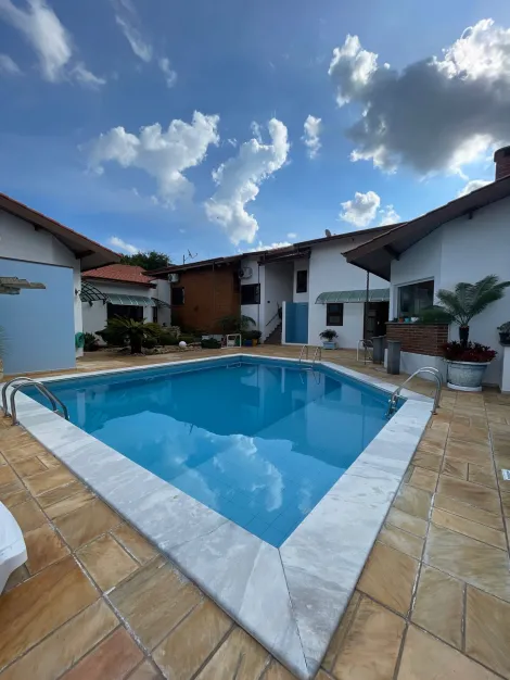 imagem 3 - CASA COM 3 QUARTOS E 3 SUÍTES À VENDA EM ITATIBA - SP - PRÓXIMO AO CENTRO imagem 3 - CASA COM 3 QUARTOS E 3 SUÍTES À VENDA EM ITATIBA - SP - PRÓXIMO AO CENTRO