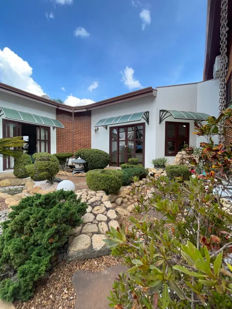 imagem 5 - CASA COM 3 QUARTOS E 3 SUÍTES À VENDA EM ITATIBA - SP - PRÓXIMO AO CENTRO imagem 5 - CASA COM 3 QUARTOS E 3 SUÍTES À VENDA EM ITATIBA - SP - PRÓXIMO AO CENTRO