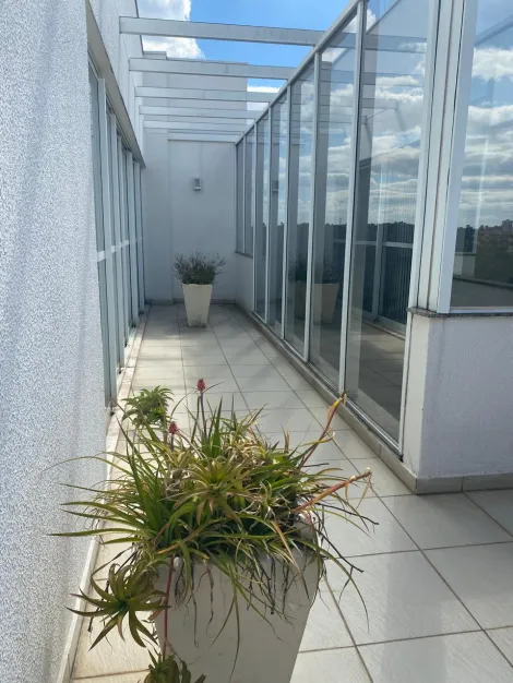 imagem 1 - COBERTURA PARA LOCAÇÂO NO BAIRRO ENGORDADOURO, JUNDIAÍ / SP. imagem 1 - COBERTURA PARA LOCAÇÂO NO BAIRRO ENGORDADOURO, JUNDIAÍ / SP.