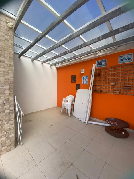 imagem 4 - COBERTURA PARA LOCAÇÂO NO BAIRRO ENGORDADOURO, JUNDIAÍ / SP. imagem 4 - COBERTURA PARA LOCAÇÂO NO BAIRRO ENGORDADOURO, JUNDIAÍ / SP.