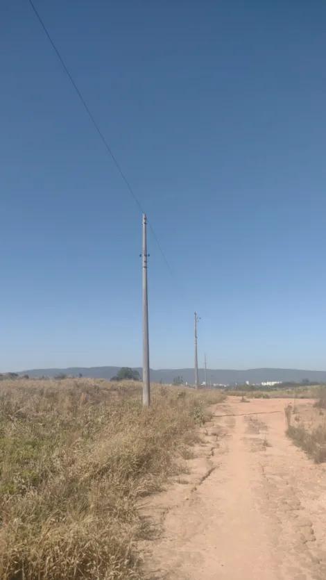imagem 4 - TERRENO À VENDA NO LOTEAMENTO VILLAGIO DI SAN GIMIGNANO , CIDADE DE JUNDIAÍ-SP imagem 4 - TERRENO À VENDA NO LOTEAMENTO VILLAGIO DI SAN GIMIGNANO , CIDADE DE JUNDIAÍ-SP