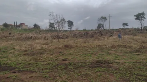 imagem 1 - TERRENO À VENDA NO LOTEAMENTO VILLAGIO DI SAN GIMIGNANO , CIDADE DE JUNDIAÍ-SP imagem 1 - TERRENO À VENDA NO LOTEAMENTO VILLAGIO DI SAN GIMIGNANO , CIDADE DE JUNDIAÍ-SP