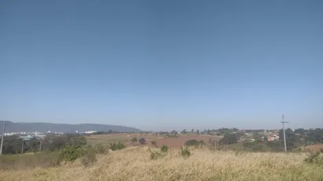 imagem 2 - TERRENO À VENDA NO LOTEAMENTO VILLAGIO DI SAN GIMIGNANO, CIDADE DE JUNDIAÍ-SP imagem 2 - TERRENO À VENDA NO LOTEAMENTO VILLAGIO DI SAN GIMIGNANO, CIDADE DE JUNDIAÍ-SP