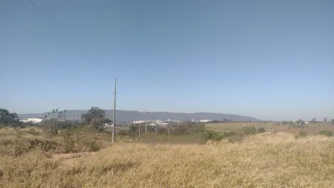 imagem 5 - TERRENO À VENDA NO LOTEAMENTO VILLAGIO DI SAN GIMIGNANO, CIDADE DE JUNDIAÍ-SP imagem 5 - TERRENO À VENDA NO LOTEAMENTO VILLAGIO DI SAN GIMIGNANO, CIDADE DE JUNDIAÍ-SP