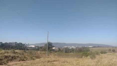 imagem 1 - TERRENO À VENDA NO LOTEAMENTO VILLAGIO DI SAN GIMIGNANO, CIDADE DE JUNDIAÍ-SP imagem 1 - TERRENO À VENDA NO LOTEAMENTO VILLAGIO DI SAN GIMIGNANO, CIDADE DE JUNDIAÍ-SP