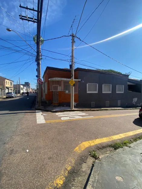 imagem 1 - CASA A VENDA NO CENTRO DE JUNDIAI / SP. imagem 1 - CASA A VENDA NO CENTRO DE JUNDIAI / SP.