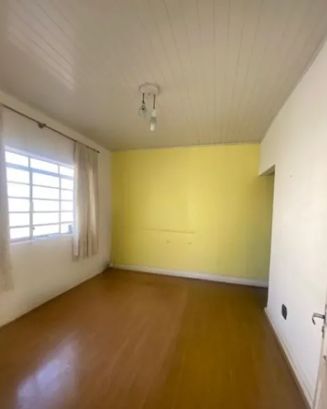 imagem 3 - CASA A VENDA NO CENTRO DE JUNDIAI / SP. imagem 3 - CASA A VENDA NO CENTRO DE JUNDIAI / SP.