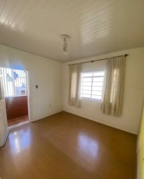 imagem 4 - CASA A VENDA NO CENTRO DE JUNDIAI / SP. imagem 4 - CASA A VENDA NO CENTRO DE JUNDIAI / SP.
