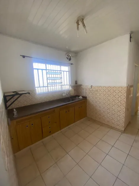 imagem 5 - CASA A VENDA NO CENTRO DE JUNDIAI / SP. imagem 5 - CASA A VENDA NO CENTRO DE JUNDIAI / SP.