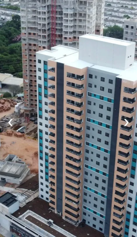 imagem 1 - APARTAMENTO À VENDA NA PLANTA COM 110M² E LAZER COMPLETO NO RESORT PRIME SANTA ÂNGELA, JUNDIAÍ / SP imagem 1 - APARTAMENTO À VENDA NA PLANTA COM 110M² E LAZER COMPLETO NO RESORT PRIME SANTA ÂNGELA, JUNDIAÍ / SP