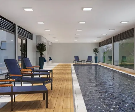 imagem 4 - APARTAMENTO À VENDA NA PLANTA COM 110M² E LAZER COMPLETO NO RESORT PRIME SANTA ÂNGELA, JUNDIAÍ / SP imagem 4 - APARTAMENTO À VENDA NA PLANTA COM 110M² E LAZER COMPLETO NO RESORT PRIME SANTA ÂNGELA, JUNDIAÍ / SP