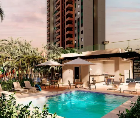 imagem 5 - APARTAMENTO À VENDA NA PLANTA COM 110M² E LAZER COMPLETO NO RESORT PRIME SANTA ÂNGELA, JUNDIAÍ / SP imagem 5 - APARTAMENTO À VENDA NA PLANTA COM 110M² E LAZER COMPLETO NO RESORT PRIME SANTA ÂNGELA, JUNDIAÍ / SP