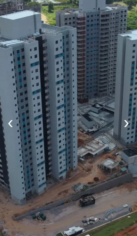 imagem 2 - APARTAMENTO À VENDA NA PLANTA COM 110M² E LAZER COMPLETO NO RESORT PRIME SANTA ÂNGELA, JUNDIAÍ / SP imagem 2 - APARTAMENTO À VENDA NA PLANTA COM 110M² E LAZER COMPLETO NO RESORT PRIME SANTA ÂNGELA, JUNDIAÍ / SP