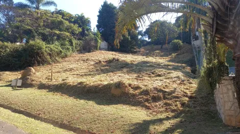 imagem 1 - TERRENO À VENDA NO CONDOMINIO HORIZONTE AZUL - ITUPEVA/SP imagem 1 - TERRENO À VENDA NO CONDOMINIO HORIZONTE AZUL - ITUPEVA/SP