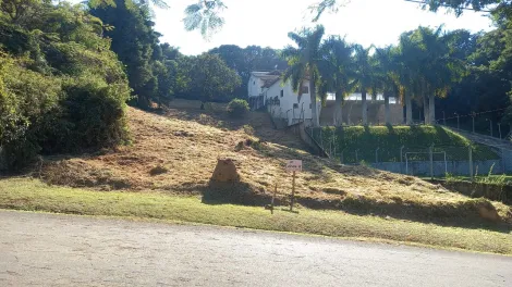 imagem 2 - TERRENO À VENDA NO CONDOMINIO HORIZONTE AZUL - ITUPEVA/SP imagem 2 - TERRENO À VENDA NO CONDOMINIO HORIZONTE AZUL - ITUPEVA/SP