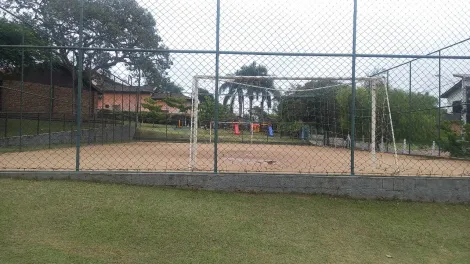 imagem 4 - TERRENO À VENDA NO CONDOMINIO HORIZONTE AZUL - ITUPEVA/SP imagem 4 - TERRENO À VENDA NO CONDOMINIO HORIZONTE AZUL - ITUPEVA/SP
