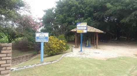 imagem 5 - TERRENO À VENDA NO CONDOMINIO HORIZONTE AZUL - ITUPEVA/SP imagem 5 - TERRENO À VENDA NO CONDOMINIO HORIZONTE AZUL - ITUPEVA/SP
