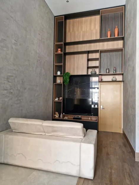 imagem 1 - APARTAMENTO À VENDA NO CONDOMÍNIO OPEN VIEW  ANHAGABAU - BAIRRO ANHANGABAU - JUNDIAI/SP. imagem 1 - APARTAMENTO À VENDA NO CONDOMÍNIO OPEN VIEW  ANHAGABAU - BAIRRO ANHANGABAU - JUNDIAI/SP.