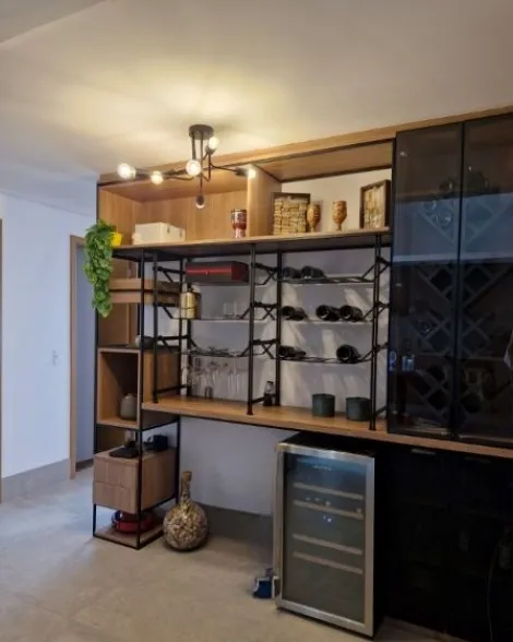 imagem 4 - APARTAMENTO À VENDA NO CONDOMÍNIO OPEN VIEW  ANHAGABAU - BAIRRO ANHANGABAU - JUNDIAI/SP. imagem 4 - APARTAMENTO À VENDA NO CONDOMÍNIO OPEN VIEW  ANHAGABAU - BAIRRO ANHANGABAU - JUNDIAI/SP.