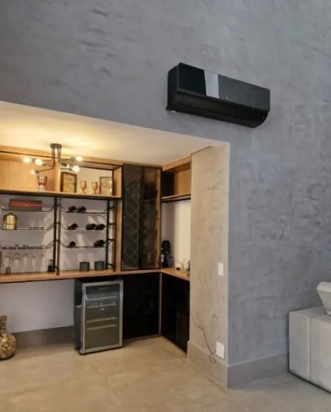 imagem 5 - APARTAMENTO À VENDA NO CONDOMÍNIO OPEN VIEW  ANHAGABAU - BAIRRO ANHANGABAU - JUNDIAI/SP. imagem 5 - APARTAMENTO À VENDA NO CONDOMÍNIO OPEN VIEW  ANHAGABAU - BAIRRO ANHANGABAU - JUNDIAI/SP.