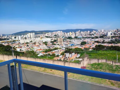 imagem 4 - CASA À VENDA NO CONDOMINIO PANORAMA - JUNDIAÍ/SP imagem 4 - CASA À VENDA NO CONDOMINIO PANORAMA - JUNDIAÍ/SP