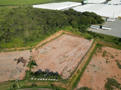 imagem 3 - Terreno - TerrenoÁrea Industrial imagem 3 - Terreno - TerrenoÁrea Industrial
