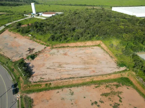 imagem 5 - Terreno - TerrenoÁrea Industrial imagem 5 - Terreno - TerrenoÁrea Industrial